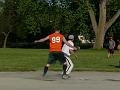 Nikki's (Justin) VS Nikki's (Josh) 05-17-12 120